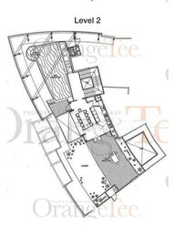 The Oceanfront @ Sentosa Cove (D4), Condominium #509449181